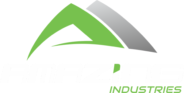 Amazing Industries