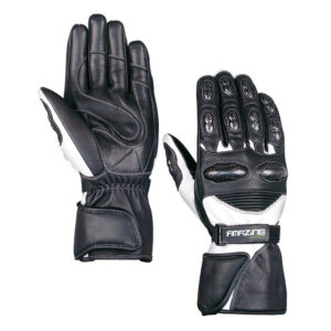 Motorbike Gloves