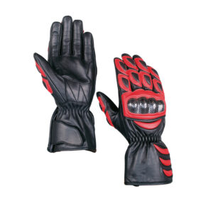 Motorbike Gloves