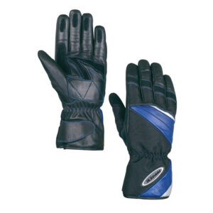 Motorbike Gloves