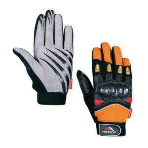 Motorbike Gloves