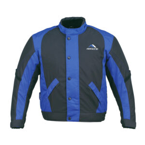 Motorbike Jackets