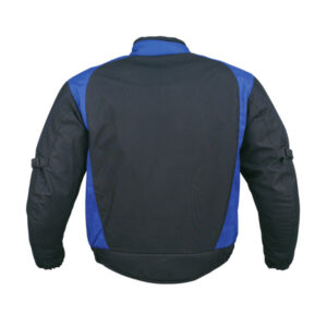 Motorbike Jackets
