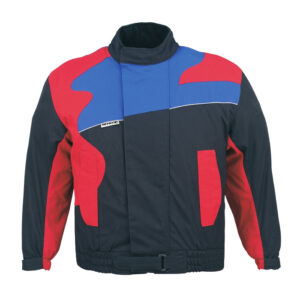 Motorbike Jackets