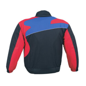 Motorbike Jackets