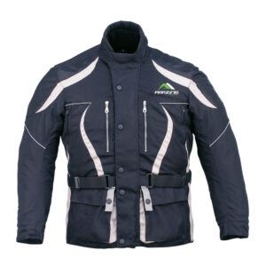 Motorbike Jackets