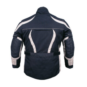 Motorbike Jackets