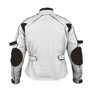 Motorbike Jackets