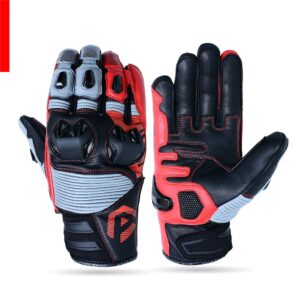 Amazing Motorbike Gloves – AI-63218