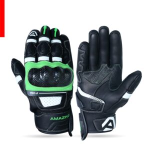 Amazing Motorbike Gloves – AI-20564