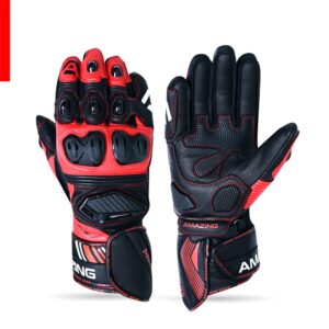 Amazing Motorbike Gloves – AI-63894