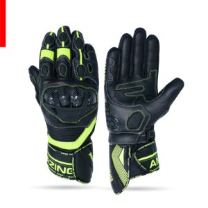 Amazing Motorbike Gloves – AI-68804