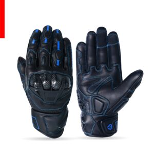 Amazing Motorbike Gloves – AI-76823