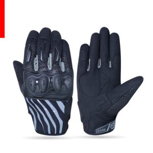 Amazing Motorbike Gloves – AI-60984