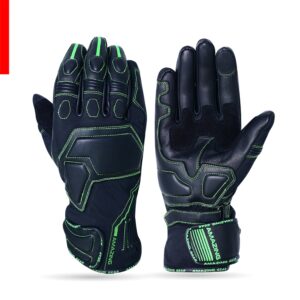 Amazing Motorbike Gloves – AI-69094