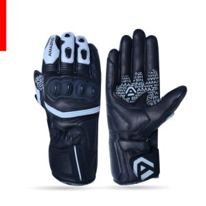Amazing Motorbike Gloves – AI-60984