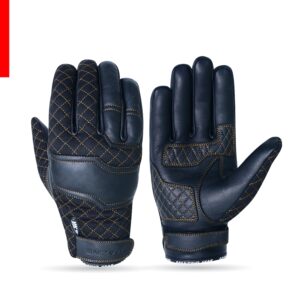 Amazing Motorbike Gloves – AI-63888