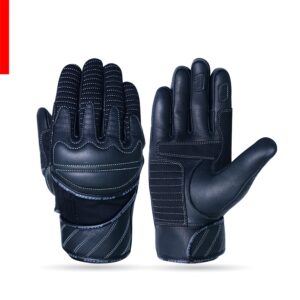 Amazing Motorbike Gloves – AI-09394