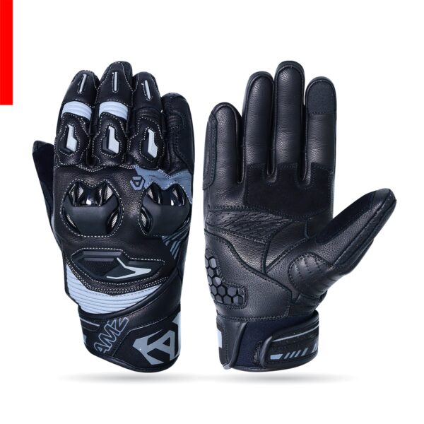 Amazing Motorbike Gloves - AI-69094