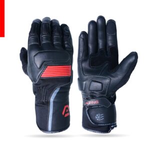 Amazing Motorbike Gloves – AI-63564