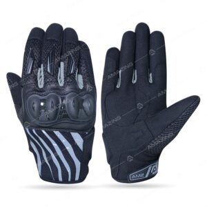Motorbike Gloves Racing – Amazing industries